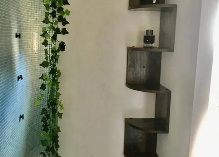 Apartment De Charme - Coeur De *