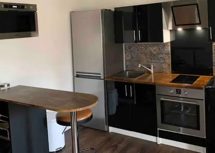 De Charme - Coeur De